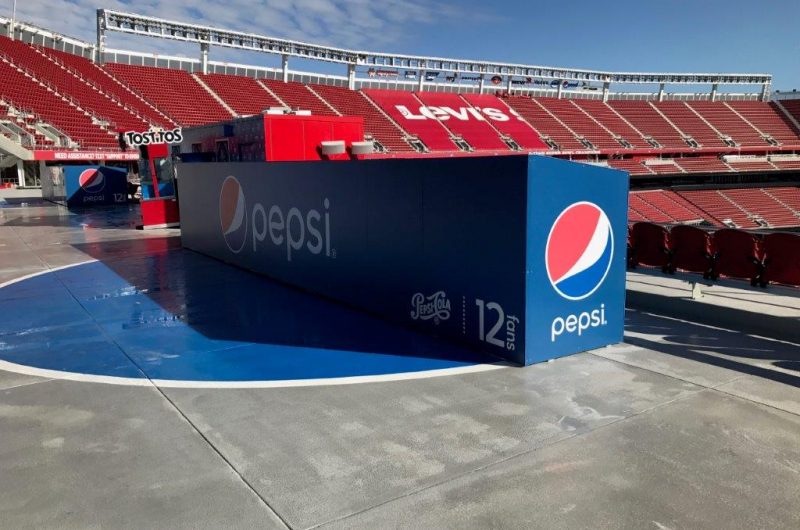 Pepsi