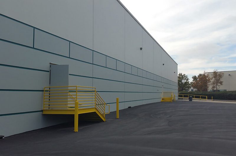 820-Riverside-3