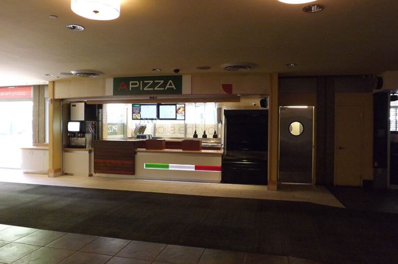 APIZZA-3