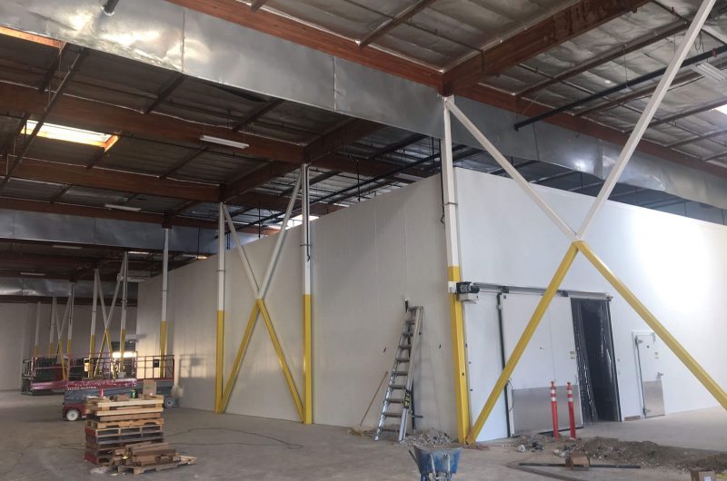 McDonald-Wholesale-2.05.18