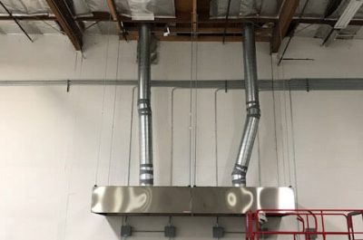 McDonald-Wholesale-Hood-Ductwork