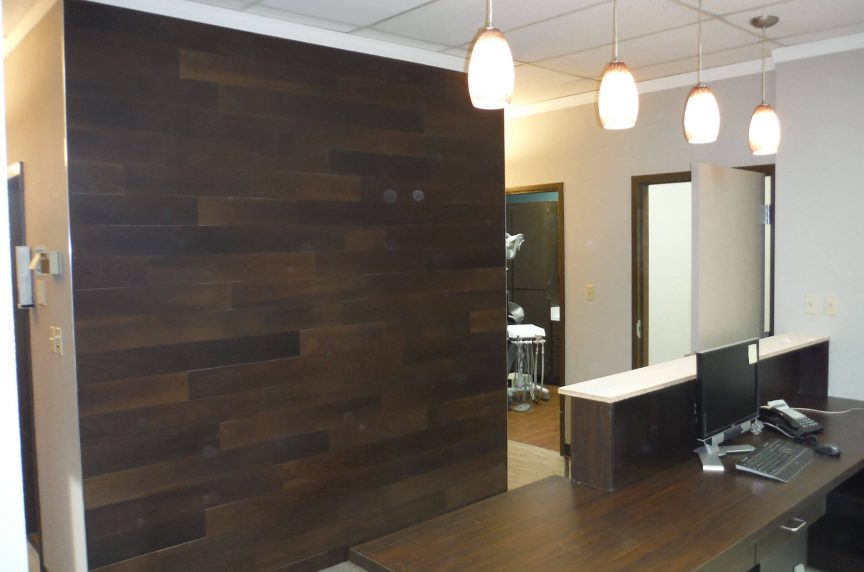 San Leandro Periodontics