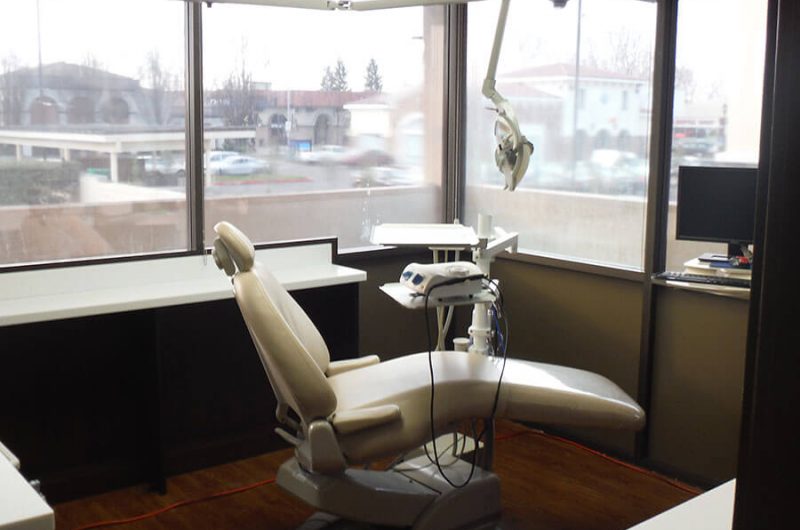 San-Leandro-Periodontics-2