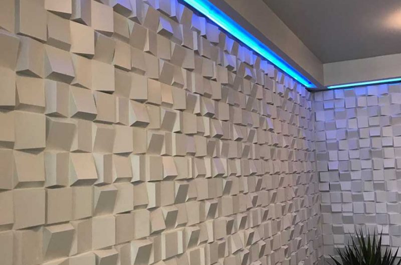 2407-J-St-Lobby-Interior-Lights
