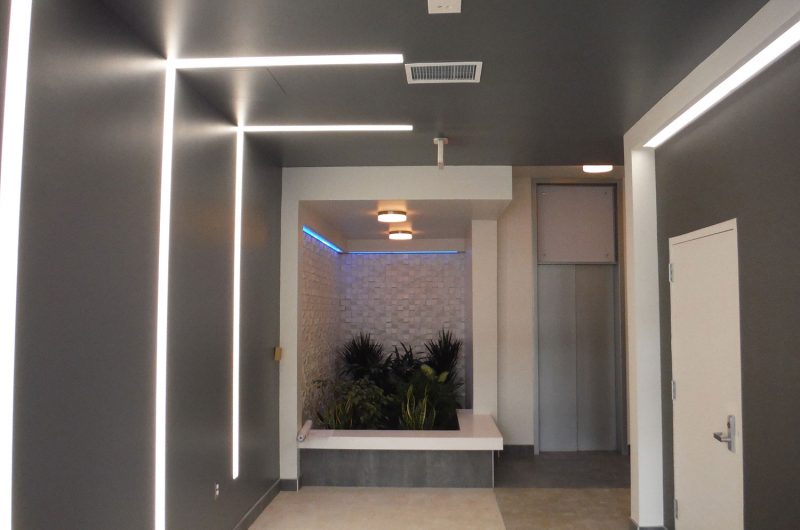 2407-J-St.-Lobby-(2)