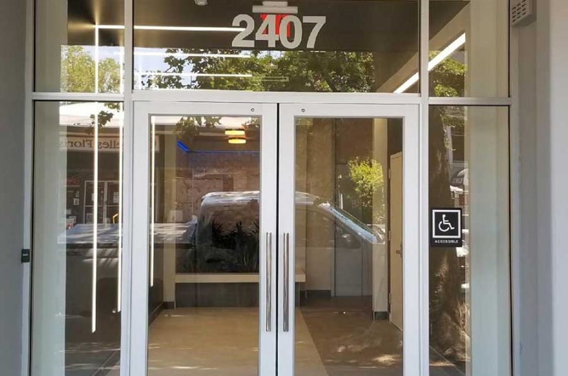 2407-J-St.-Lobby-Entry