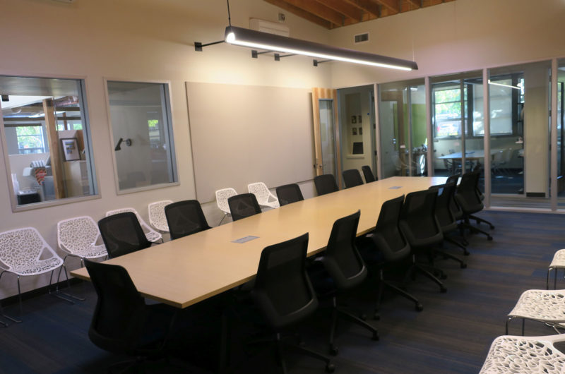 Conference
