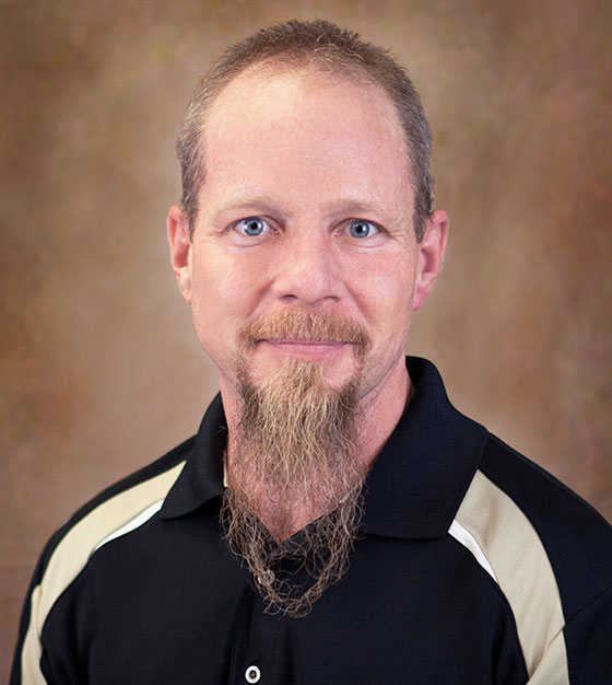 Delbert Duncan