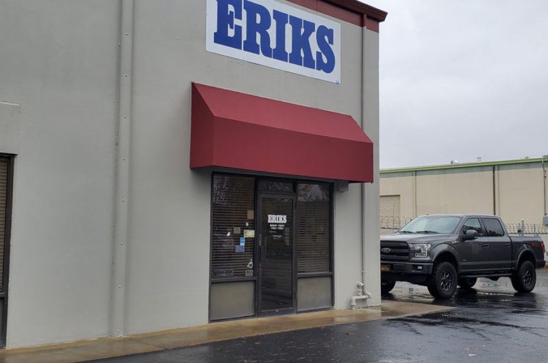 Eriks_2_web