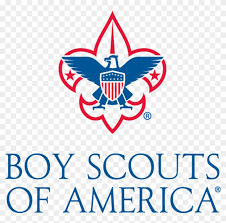 Boy Scouts of America