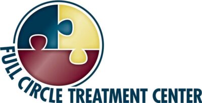 Full Circle Treatment Center