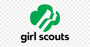 Girl Scouts of America