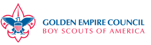 Golden Empire Council Boy Scouts of America