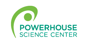 SMUD Museum of Science and Curiosity (Formerly Powerhouse Science Center)