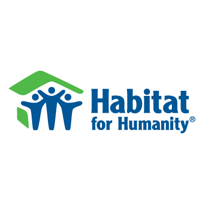 Habitat for Humanity