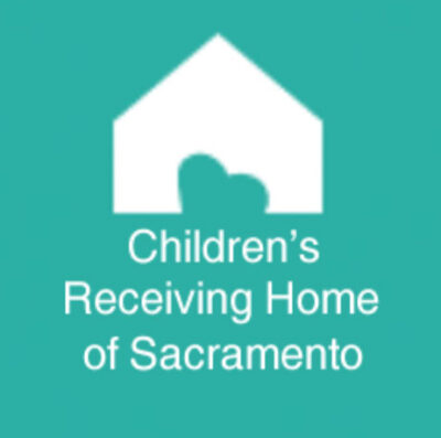 Children's Receiving Home of Sacramento