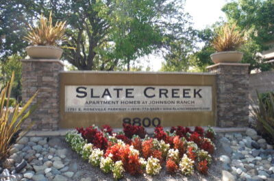 Slate Creek FPI Management Inc.
