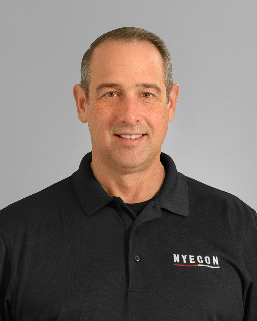 John Hixson