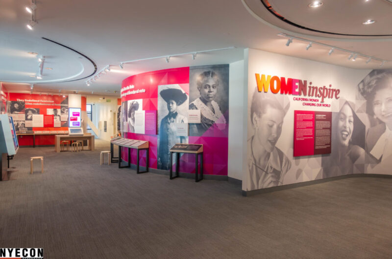 Womens-Inspire-Museum-1-of-11-1024×683