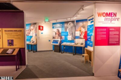 Womens-Inspire-Museum-10-of-11-624×412