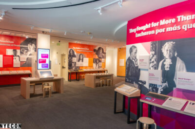 Womens-Inspire-Museum-3-of-11-624×412