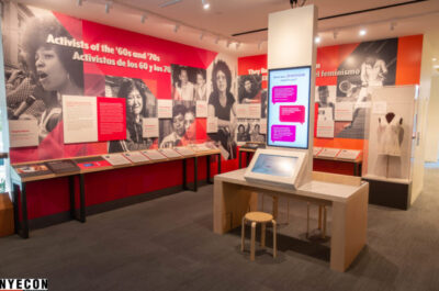 Womens-Inspire-Museum-4-of-11-624×412