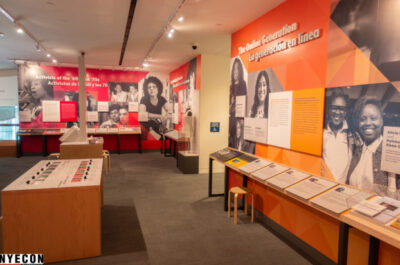 Womens-Inspire-Museum-5-of-11-624×412