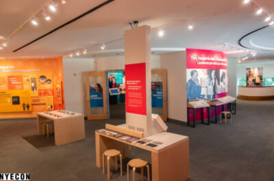 Womens-Inspire-Museum-6-of-11-624×412