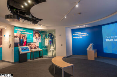 Womens-Inspire-Museum-8-of-11-624×412