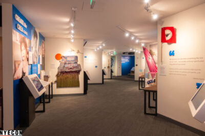 Womens-Inspire-Museum-9-of-11-624×412
