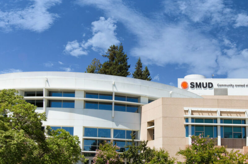 smud-1024×501 main photo