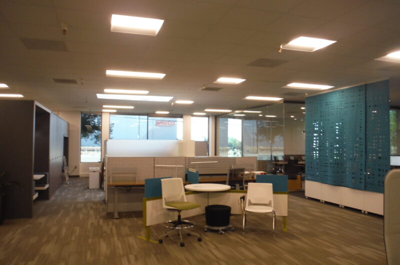 Western Contract (9) shared work space