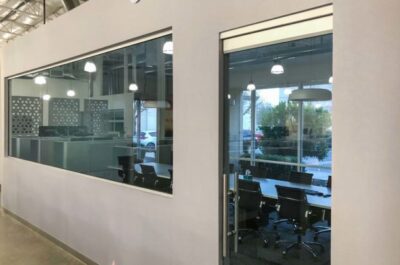 boavida-conference-room-4×5-final-edited-1-of-13-624×412