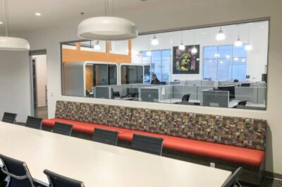 boavida-conference-room-4×5-final-edited-10-of-13-624×412