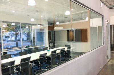 boavida-conference-room-4×5-final-edited-13-of-13-624×412