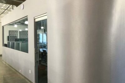 boavida-conference-room-4×5-final-edited-2-of-13-624×412