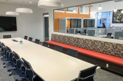 boavida-conference-room-4×5-final-edited-7-of-13-624×412