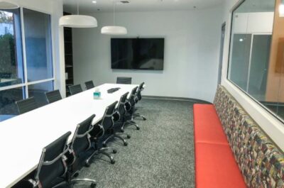boavida-conference-room-4×5-final-edited-8-of-13-624×412