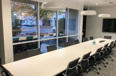 boavida-conference-room-4×5-final-edited-9-of-13-624×412