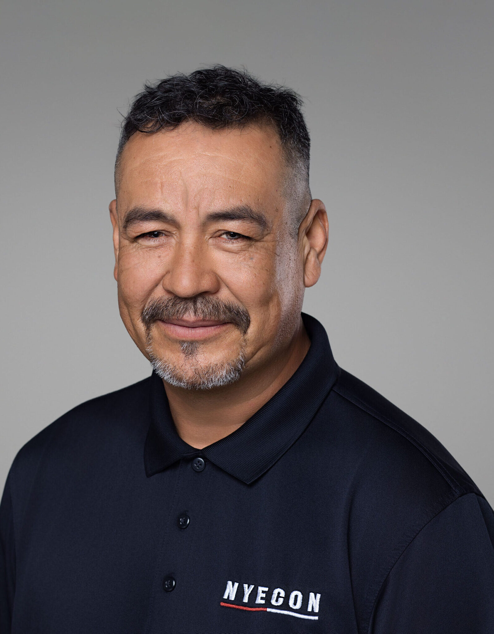 Gerardo G.