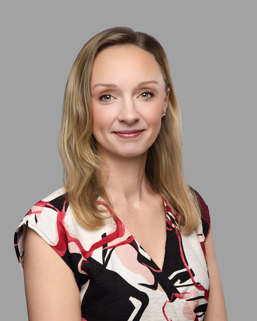 Megan W.